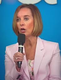 Doug Shutt's Instagram, Twitter & Facebook