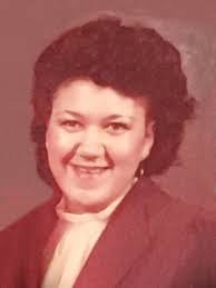 Keisha Marcus's Instagram, Twitter & Facebook