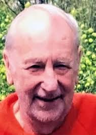 Search Richard Bender Obituaries and Funeral Services