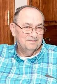 Bill Leedy's Instagram, Twitter & Facebook