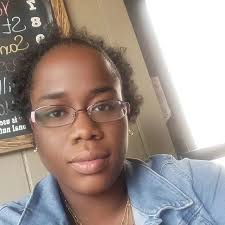 Omfg I love you 😅😅😅😅😅