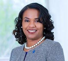 Jack Stergios's Instagram, Twitter & Facebook