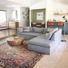 Shelter 2 Piece Terminal Chaise Sectional In 2020 Cheap Living Room Sets Living Room Inspiration Furniture