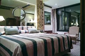 We did not find results for: Hotel Gran Melia Victoria Palma De Mallorca