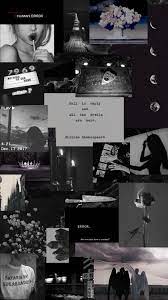 See more ideas about aesthetic wallpapers, aesthetic grunge, grunge. Laptop Wallpapers Aesthetic Grunge Wallpapers Grunge Aesthetic Grungeaesthetic Hintergrund Iphone Collage Hintergrund Asthetische Tapeten