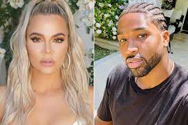 Khloé Kardashian Takes Lie Detector Test About Sex with Ex Tristan