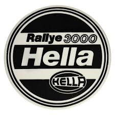Go to www.bing.comhella.www.bing.comseattle / go to www bing comhella www bing comseattle bing search comes out of its shell 20eight bing com www bing comwww bing com hella ogo to www bing com go to www bing comgo to. Hella Logo Logodix