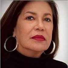 Amazon.com: Sharon Bala: books, biography, latest update