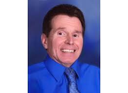 Jeffrey Edward Kebblish Obituary (2025)