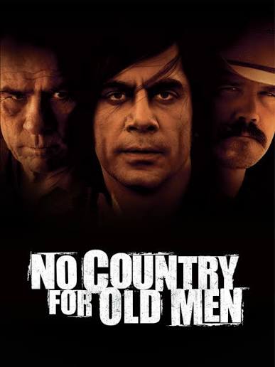 Movies With 90%+ Rotten Tomatoes
