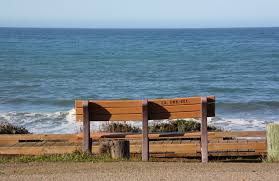 Maybe you would like to learn more about one of these? Moonstone Beach Cambria Ca California Beaches