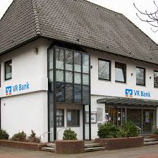 Deine vr bank oldenburg land eg. Geschaftsstelle Ahlhorn Vr Bank Oldenburg Land Eg In 26197 Grossenkneten