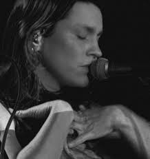 Anthony (@anthony7t5) • Instagram photos and videos