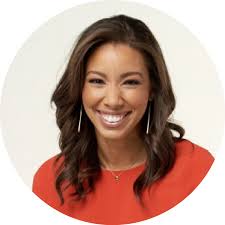 Speakers — Magnify