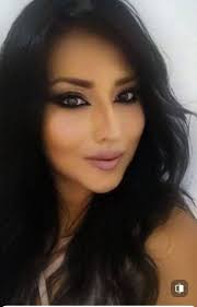 Good afternoon Can anyone recommend a good place to do tequila tasting ? My  husband is hosting a group of college friends , and figured it would be fun