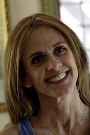 Dawn Maxey — The Movie Database (TMDB)