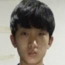 20+ "Harvey Lu" profiles