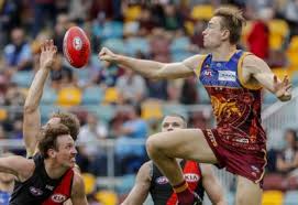 From 1989 the brisbane lions played in the brisbane premier league. Brisbane Lions 2019 Season Preview Best 22 And Predicted Finish