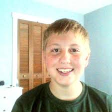 Stream Riley Crane 1 music