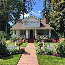 Feb 01, 2020 · 43:37. Craftsman Style House Tiny House Plans Small Cottages Bungalow Homes Craftsman Style House