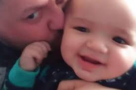 Fundraiser by Mia Smith : Ryan Arbuckle RIP Help for family of our brother