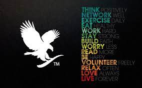 Pin On It S Your Life Design It