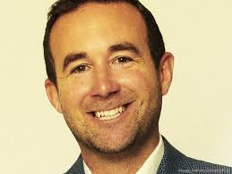 PSBJ 2018 40 Under 40: Conor Hansen, Mt. Baker Housing