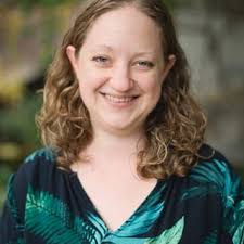 Benjamin Beaumont in people