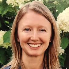 Heather Oakes Email & Phone Number