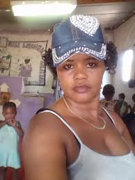 OSHAKATI BUY,SELL,AND RENT ITULANDENI