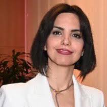 9 women in cybersecurity you may not know but you should follow in 2024