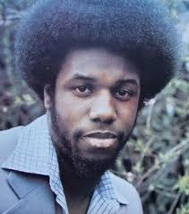 The Mexicano 12", Rudy Grant, Eddy Grant, Dallas, The Equals, Mercury