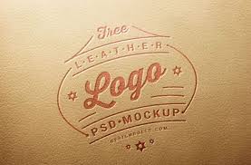Dive in and get your logo displayed in a fantastic way. 100 Free Realistic Logo Mockups 2021 Update 365 Web Resources
