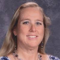 40+ "Tammy Chaney" profiles