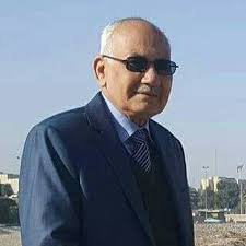 نتيجة بحث الصور عن مجيد الزبيدي