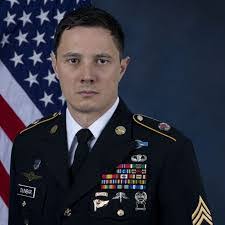 Joseph Cate's Instagram, Twitter & Facebook