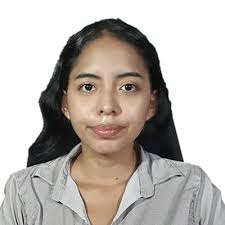 Damaris Daniela Moya P.