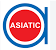 Asiatic Laboratories PLC. logo