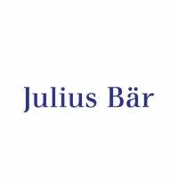 Its services include discretionary mandates, investment advisory, open product and service platform, financial market services, investor services, financing, and wealth planning. Prasentation Des Halbjahresergebnisses 2019 Der Julius Bar Gruppe Swiss Press