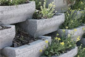 Element Talus Primavera 40x30x14 Cm Acheter Chez Brico Loisirs