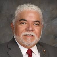 Michael Vargas Email & Phone Number