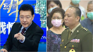 We'll know why just you and i know true love ways. ä»–ç§è¸æ¡ˆè¨˜å¤§éŽä»Šå‡å°'å°‡è¶™å°'åº· åˆ¥äººæ­»å…‰å…‰å°±ä½ å‡å°‡è» é™³æ•è¯ æ™‰å‡ Tvbsæ–°èžç¶²