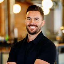 cannabis #cannabiscommunity #cannabisjobs #cannabisindustry