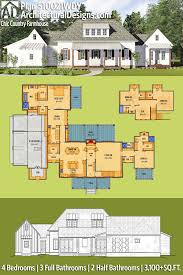 .from minecraft farmhouse blueprints inspiration of home plans & blueprints photos gallery. Minecraft Houses Blueprints Cottages Minecrafthouse Design