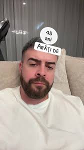 Tare ca piatra: O privire asupra showbiz-ului