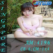 Pin On Prediksi Togel Hari Ini
