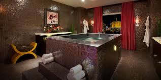 Penthouse Real World Suite Casino Tower Hard Rock Hotel Las Vegas Classic Photo Of My Bad Boyz Of Rock Penthouse For Sale Bathroom Top Amazing Bathrooms