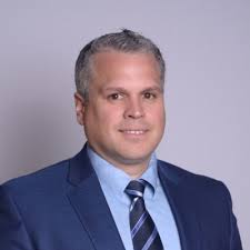 Je suis heureuse de vous annoncer que lors de l'assemblée générale annuelle  de CIMA+ tenue le 24 mai, le secteur Transport a eu l'honneur  d'officialiser la nomination de William Plourde de notre… |