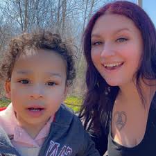 Will my bearded dragon recover from a mismolt?