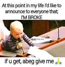 Chinedu ikedieze, mfr (born 12 december, 1977) is a nigerian actor, entrepreneur and serial investor. Oma On Twitter God No Go Allow Us Go Meet Kanayo O Kanayo For Advice On The Way Forward For This Lockdown